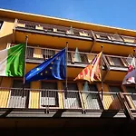 Hotel San Luca