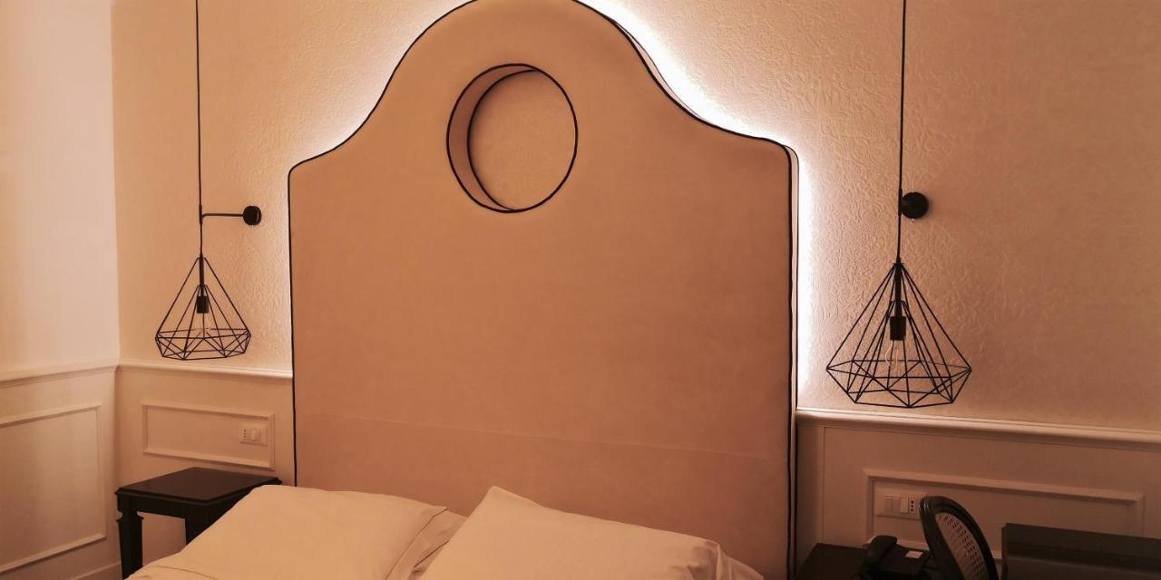 San Luca Hotel