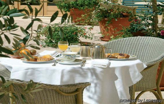 San Luca Hotel Verona