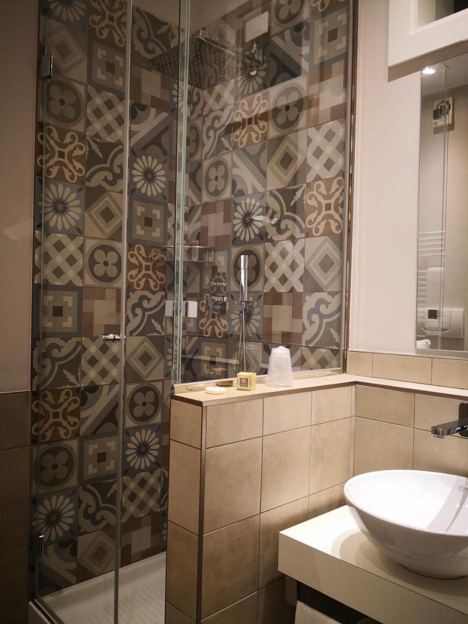 San Luca Hotel 3*